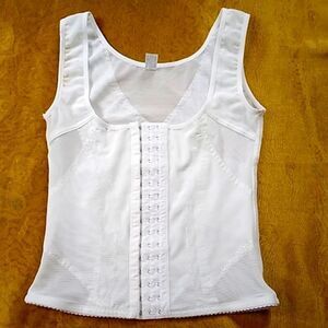 Dream Products Inc Top Corset Size M34,35
